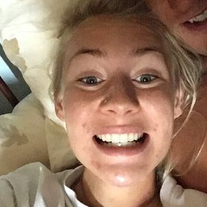 Meet your Posher, Clare